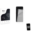 Screen Protector for Sunmi L3