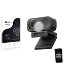 Screen Protector for Insta360 Link 2C Pro