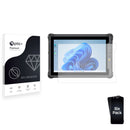 Screen Protector for onerugged W10 J