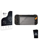 Screen Protector for Retroid Pocket 4/4Pro