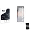 Screen Protector for Samsung Galaxy S26 Enterprise Edition