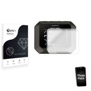 Screen Protector for Garmin Xero C2
