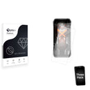 Screen Protector for Blackview Rock 5