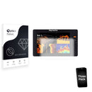 Screen Protector for Raymarine Element 12 HV