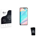 Screen Protector for Oukitel C59 Pro