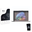 Screen Protector for Lenovo Yoga 7 2-in-1 16ILL10