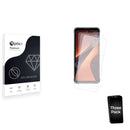 Screen Protector for Blackview Fort 200