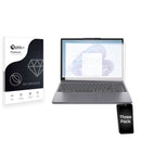 Screen Protector for Lenovo IdeaPad Slim 3i 15" (10th Gen)