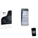 Screen Protector for ingenico Axium DX8