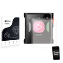 Screen Protector for Shanling M0 Pura