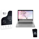 Screen Protector for Lenovo IdeaPad Slim 3i (Gen 10) 14"