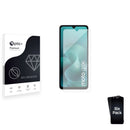 Screen Protector for Motorola Moto G06