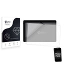 Screen Protector for POPUX P11