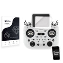 Screen Protector for Radiomaster GX15