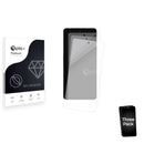 Screen Protector for Gigaset GS6