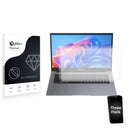 Screen Protector for Blackview Acebook 10 18.5"