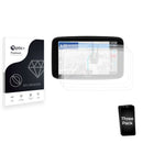 Screen Protector for TomTom Go Navigator 7 (2nd Gen)