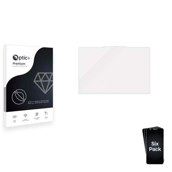 Screen Protector for Lenovo ThinkPad X9 14 Aura Edition 14