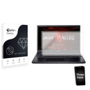 Screen Protector for Acer Nitro V 15