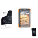 Screen Protector for Juniper Systems Mesa 4 Rugged Tablet