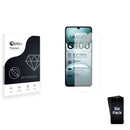 Screen Protector for Umidigi G100 5G