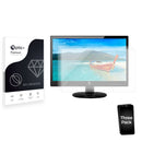 Screen Protector for HP V194