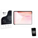 Screen Protector for Oppo Pad 6