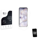 Screen Protector for Xiaomi MIX Flip 2