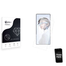 Screen Protector for ZTE Nubia Red Magic 11S Pro Plus
