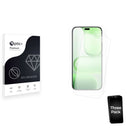 Screen Protector for Honor 600 Lite