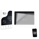 Screen Protector for Tuohaitime A30