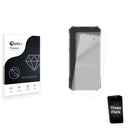 Screen Protector for Ulefone RugKing 5 Pro