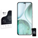 Screen Protector for Honor X8c