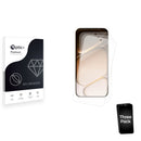 Screen Protector for OnePlus Turbo 6X Pro