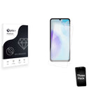Screen Protector for Hotwav A26 Ultra