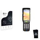 Screen Protector for Zebra MC3400