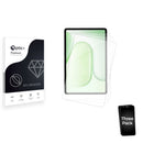 Screen Protector for Honor Pad 20