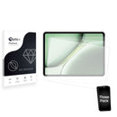 Screen Protector for OnePlus Pad 3 Pro