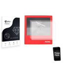 Screen Protector for PicPak E-Ink Display