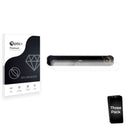 Screen Protector for Stereolabs Zed X