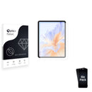 Screen Protector for Blackview Link 8