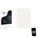 Screen Protector for CAT 320 Excavator (2026)