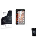 Screen Protector for Ulefone Armor Pad Pro