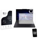 Screen Protector for Lenovo Legion 5 Pro 16IAX10 16"