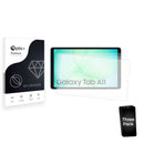 Screen Protector for Samsung Galaxy Tab A11 8.7