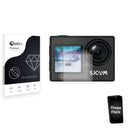 Screen Protector for SIJCAM SJ4000 Air