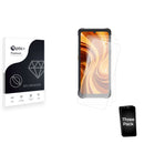 Screen Protector for Cubot KingKong Ace 5
