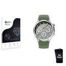 Screen Protector for OnePlus Watch 3