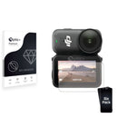 Screen Protector for DJI Osmo Nano