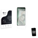 Screen Protector for Motorola Moto G67 Power